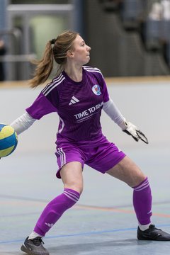 Bild 246 - wBJ Budenzauber Pinneberg